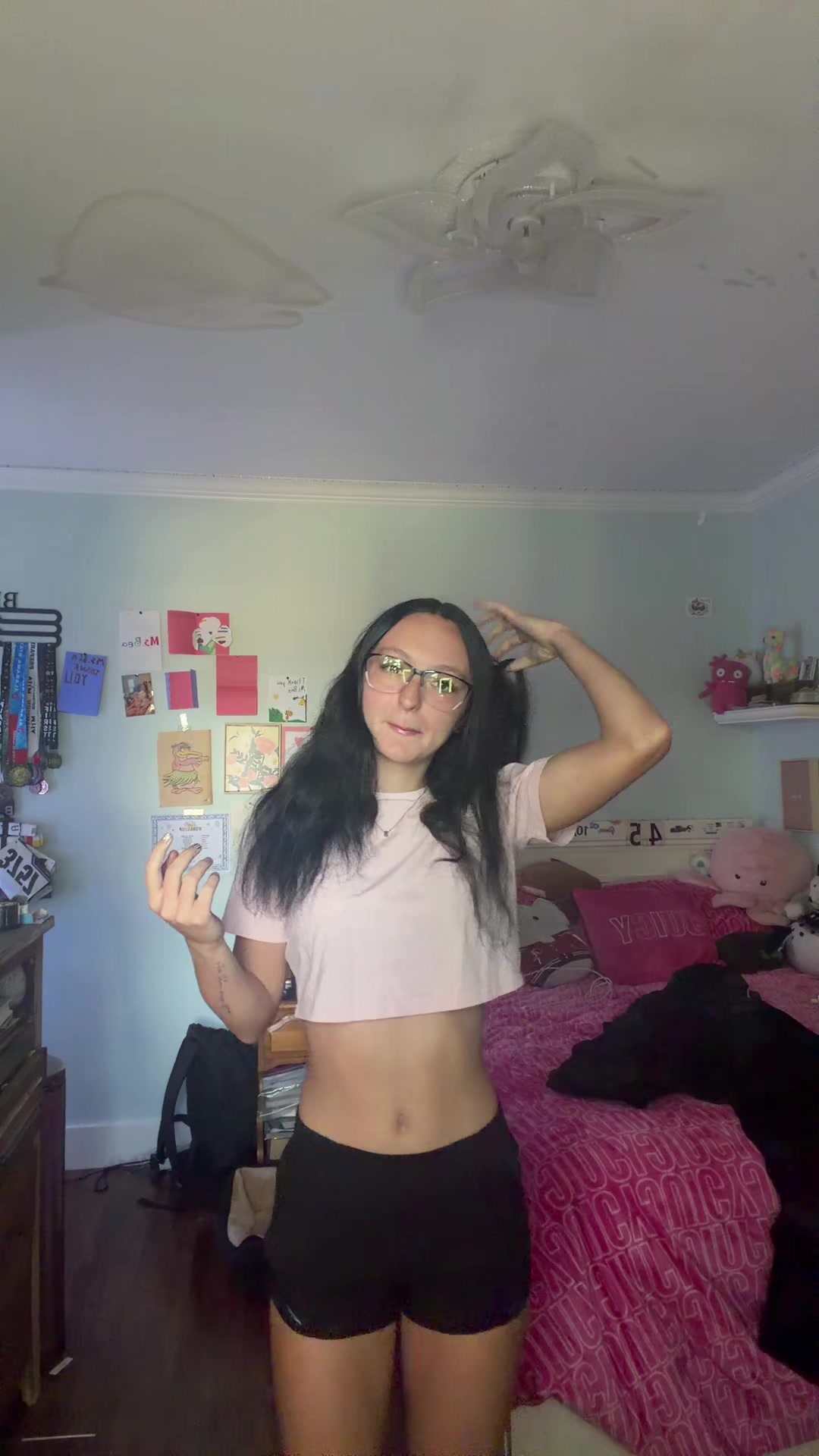 @bea