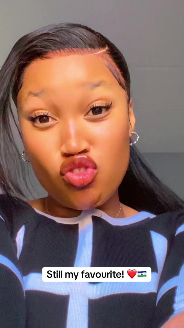 @Kaymoow_Moloi