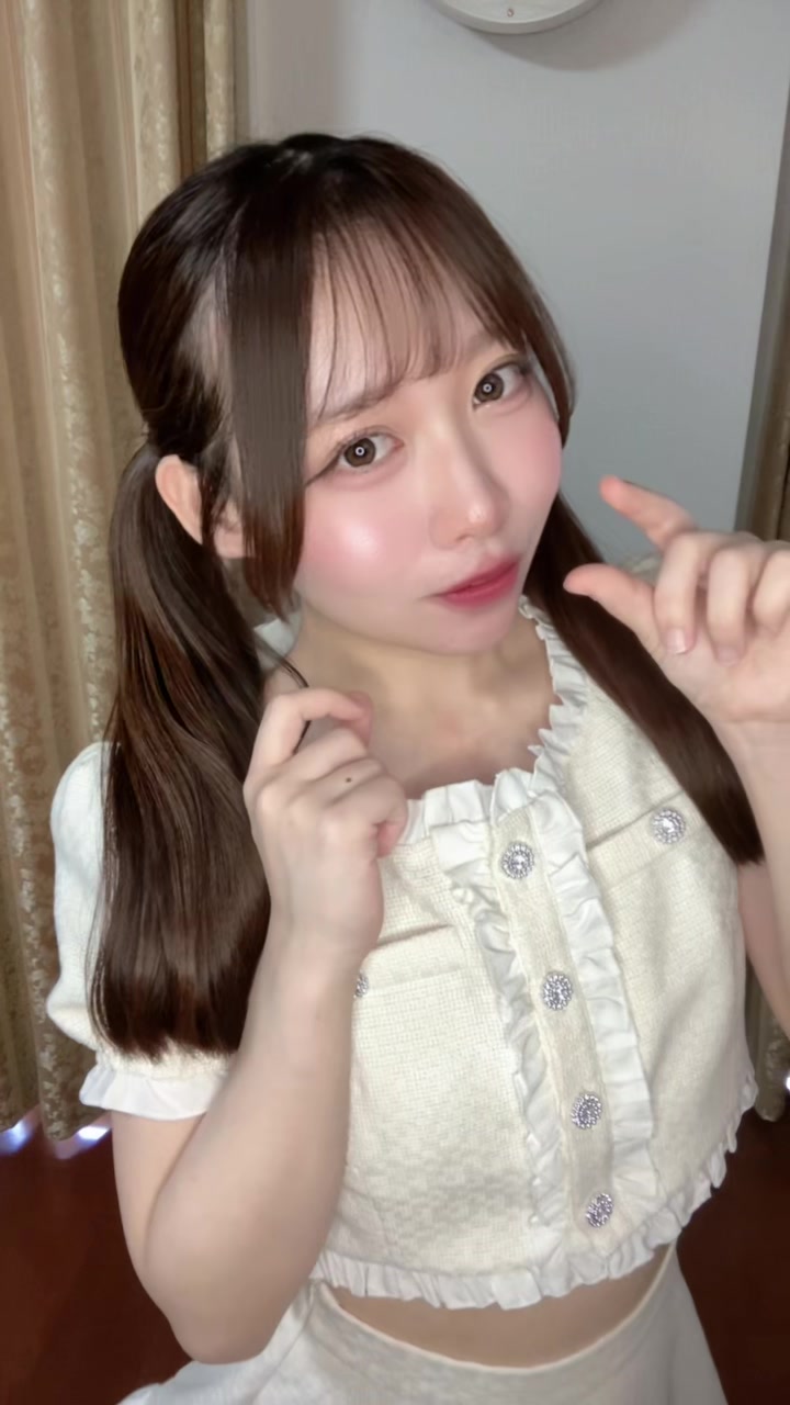 @みるくっ🍼🩷