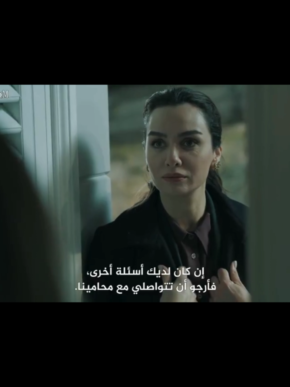 @🦋Birce Akalay Hub🦋