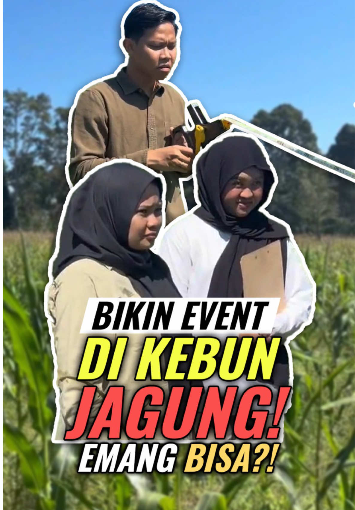 @eosoundtrackindonesia