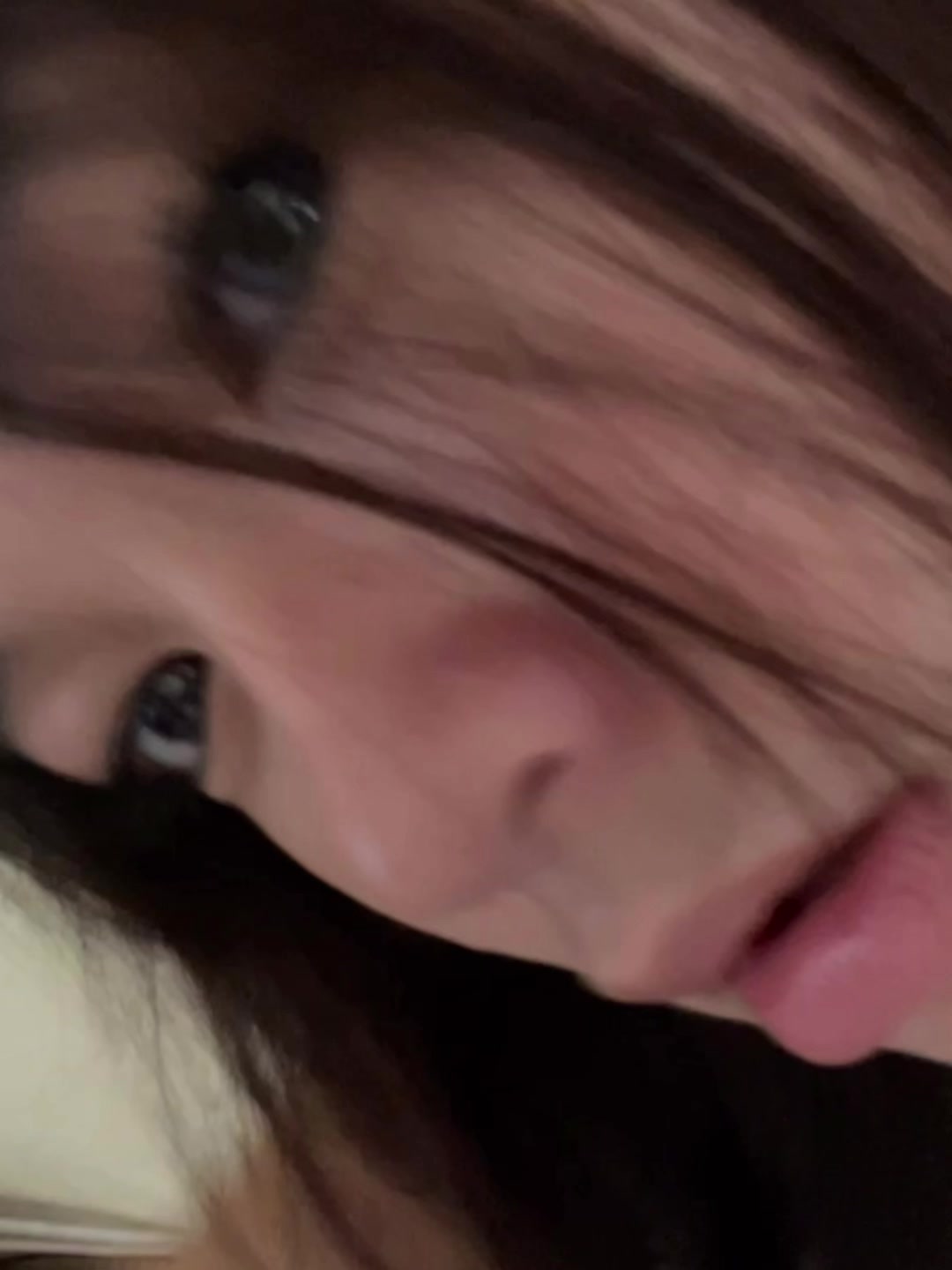 @prettyshel16