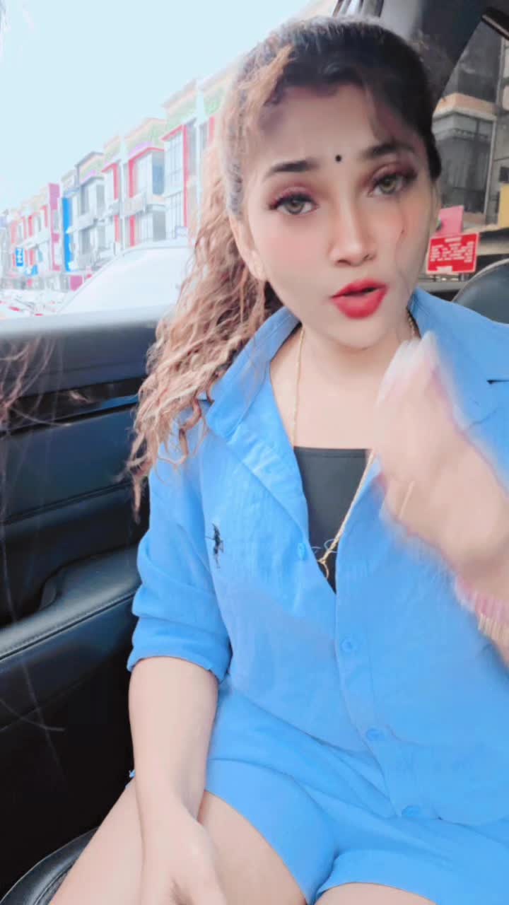 @Marykavitha_28 ♥️🖤