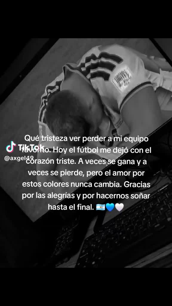@Angel 🤞🤞🙏