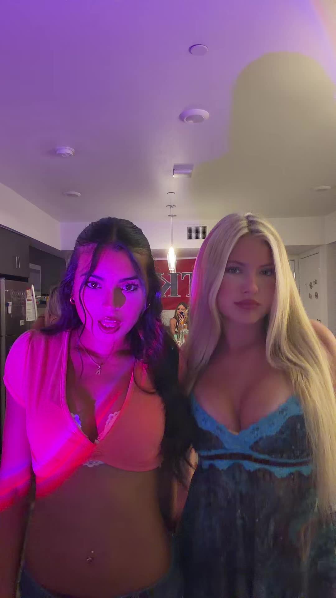 @Kaylie