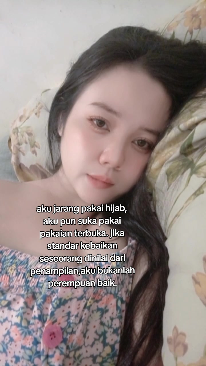 @teteh_libra🩷