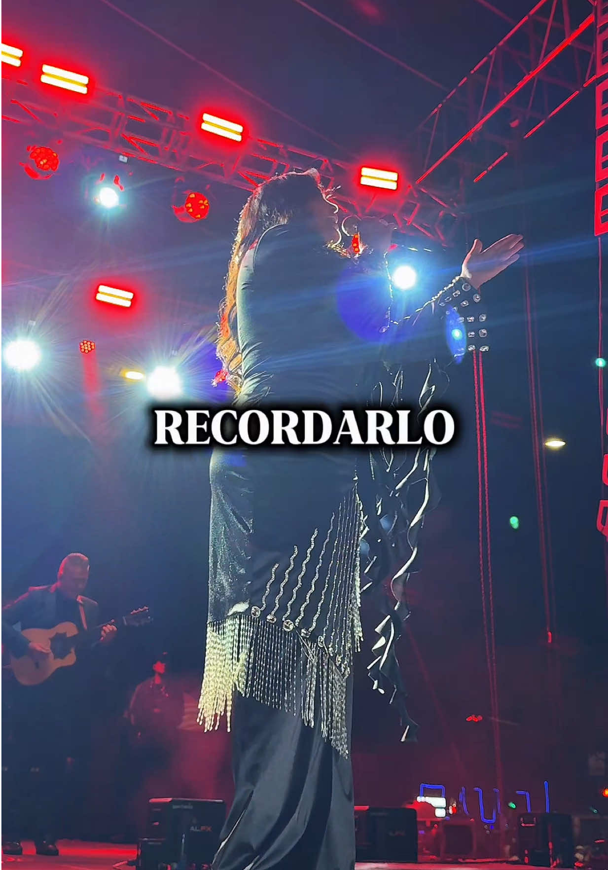 @Arelys Henao