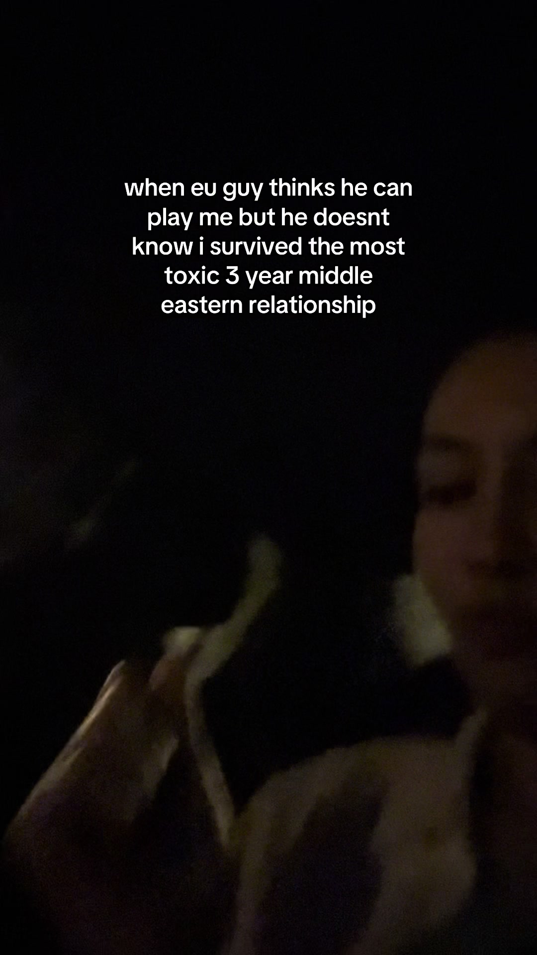 @sucukbengi