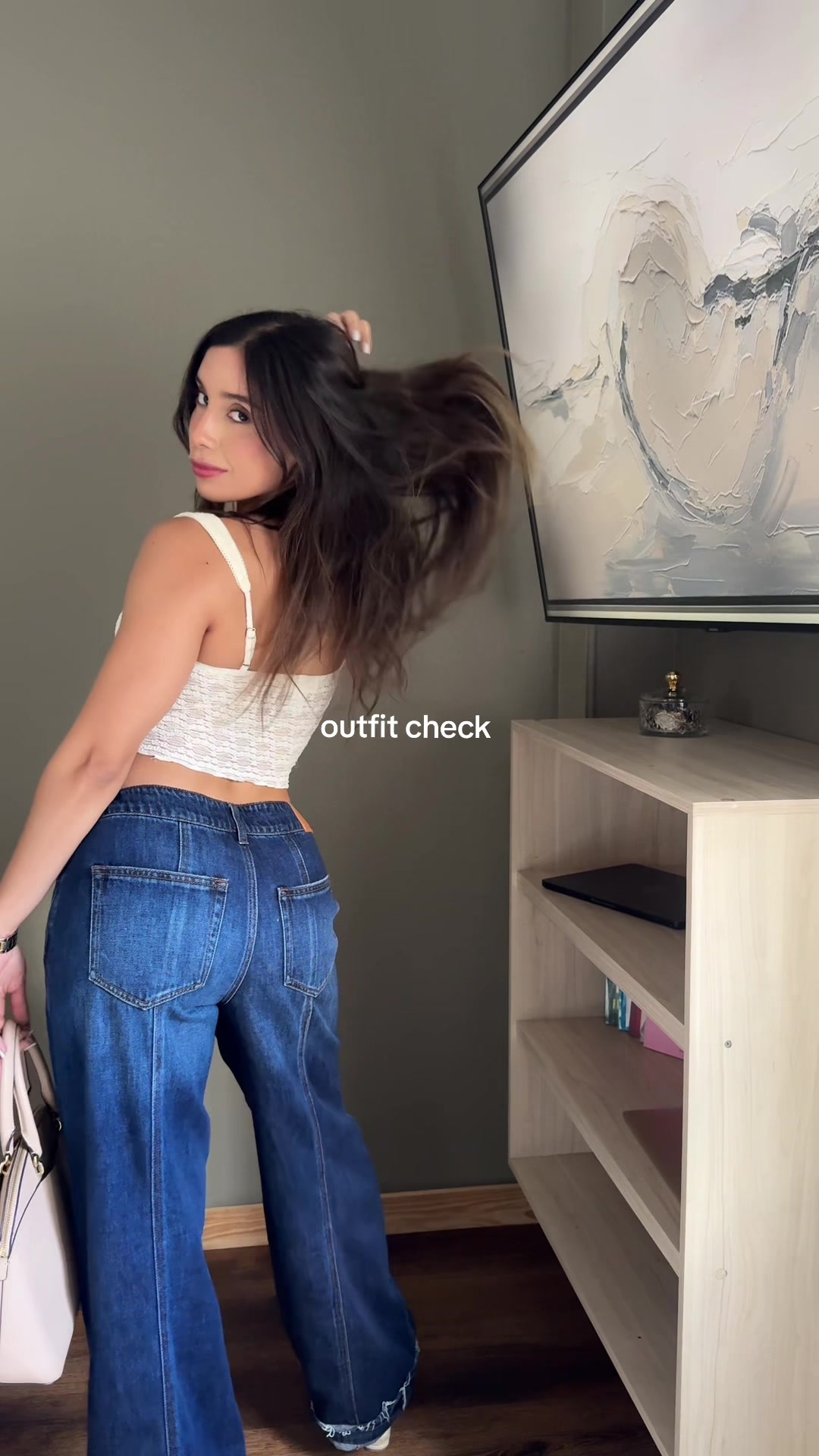 @ORIANA PÉREZ