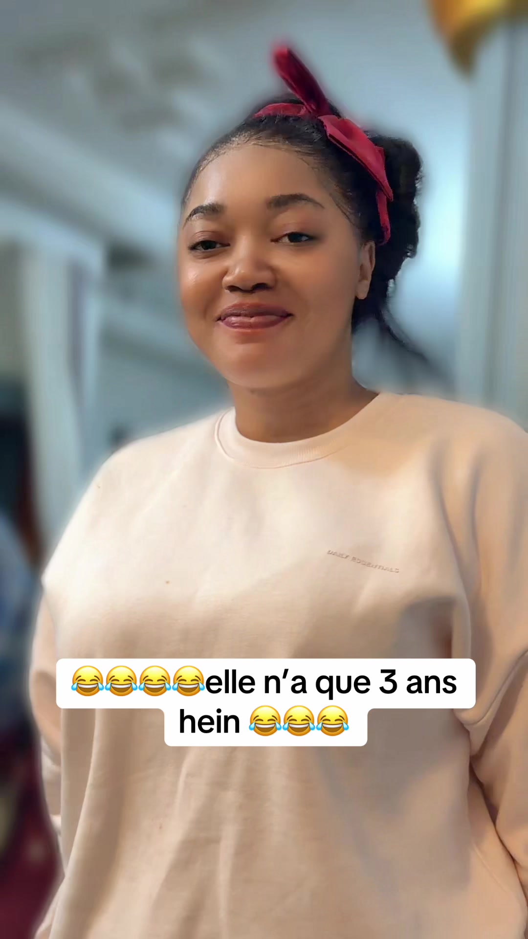 @Pinteresta_ori_🧠_d&rsquo;afrik🤝🏿