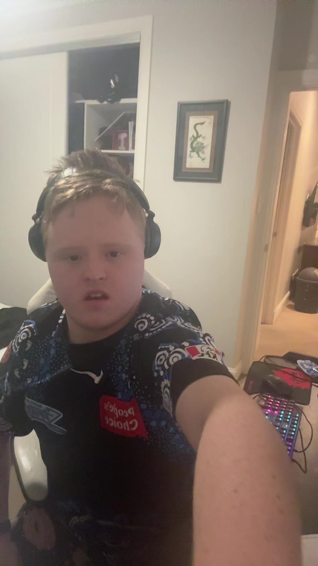 @X2mitch
