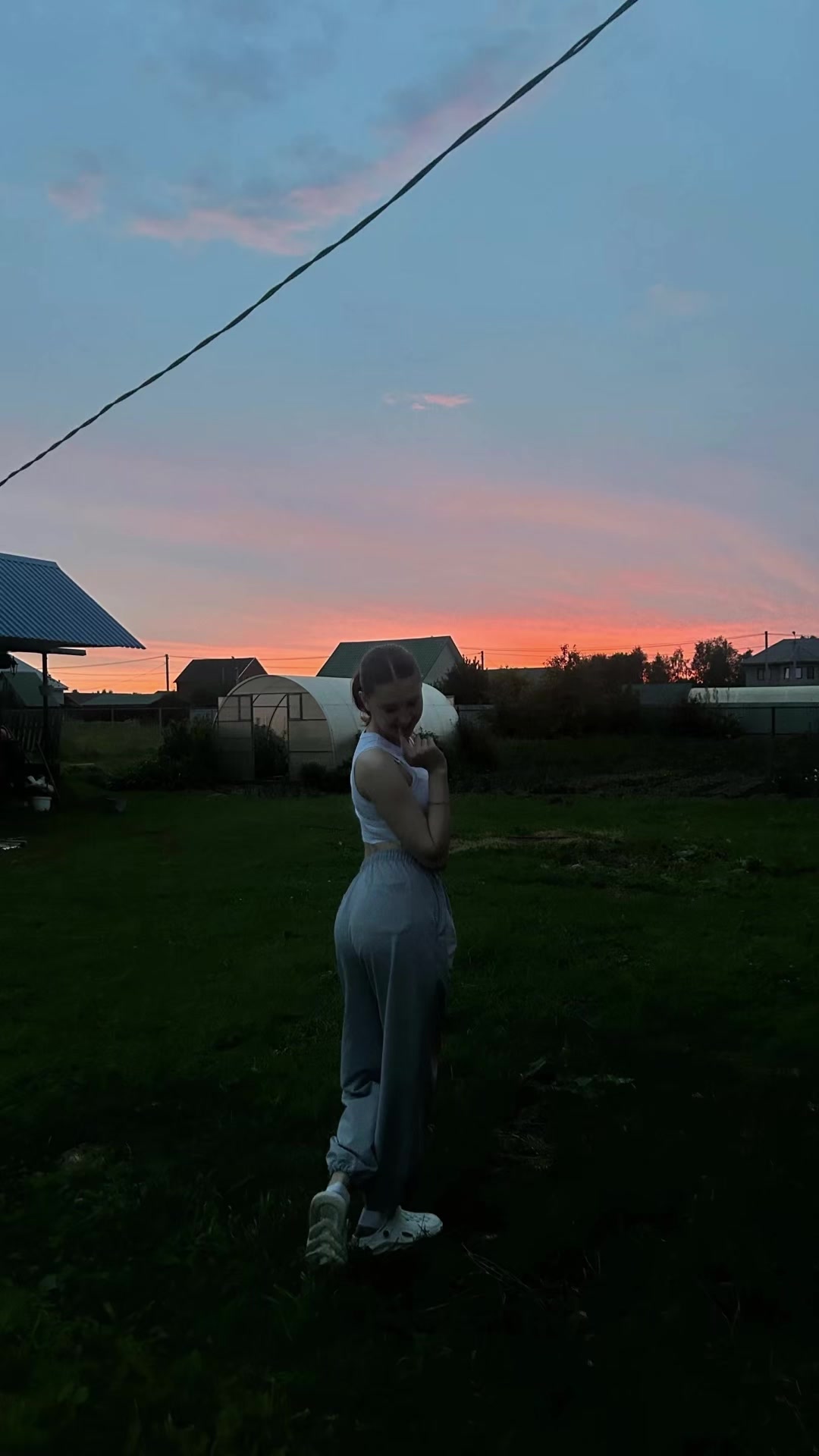 @Vika