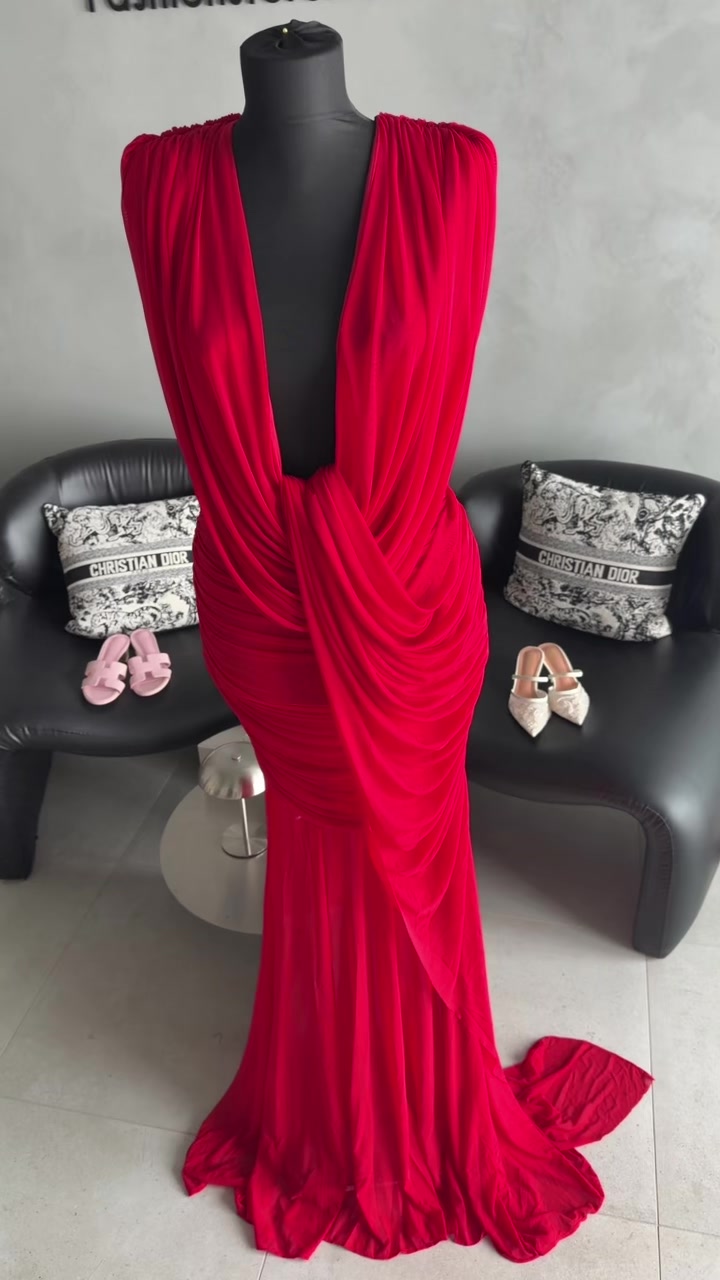@Fashionstoreshkoder