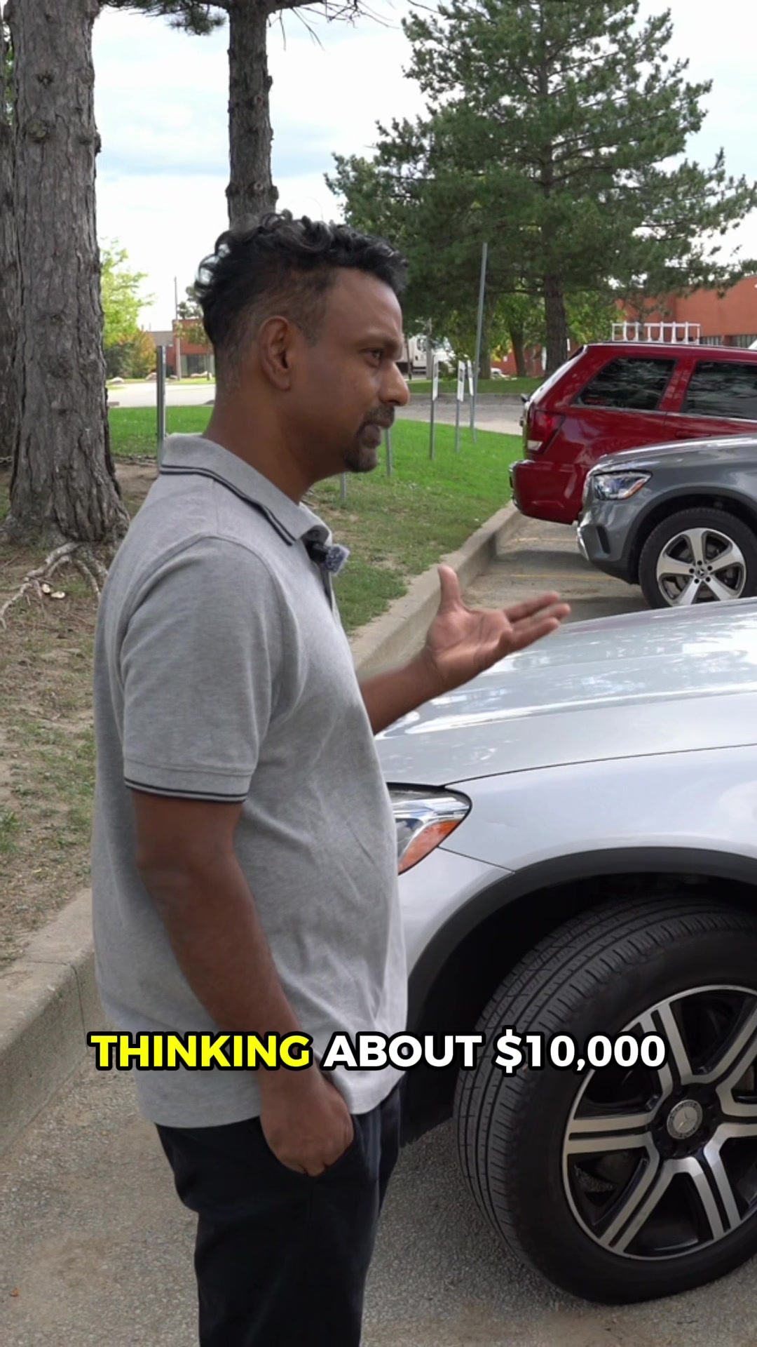@Toronto Auto Brokers