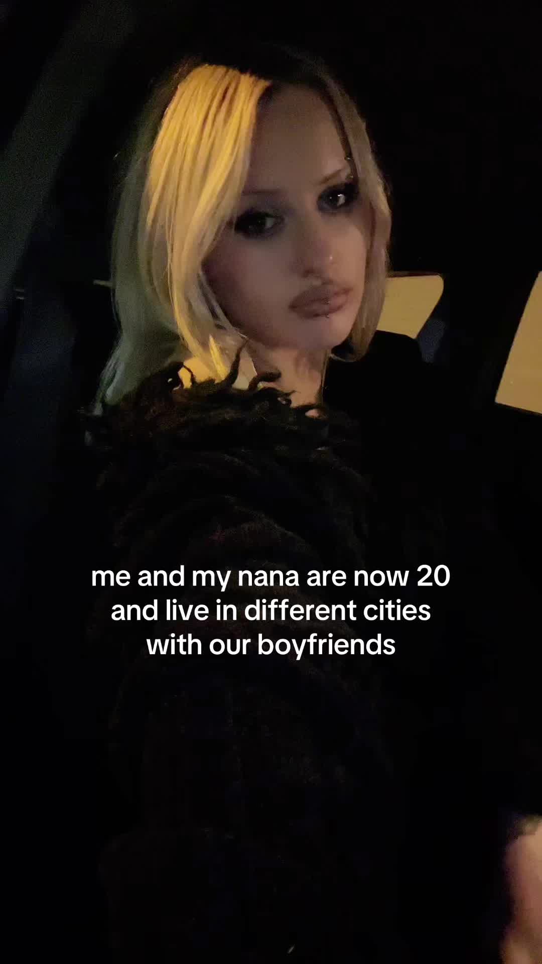 @naiya