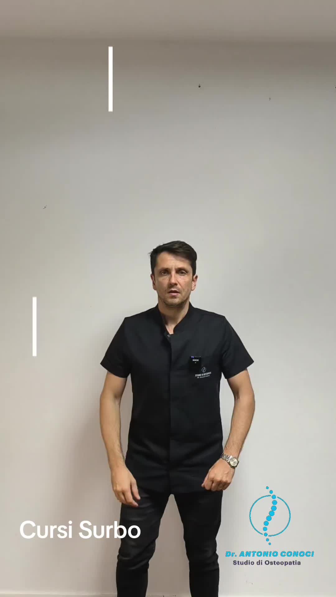 @studio osteopatia