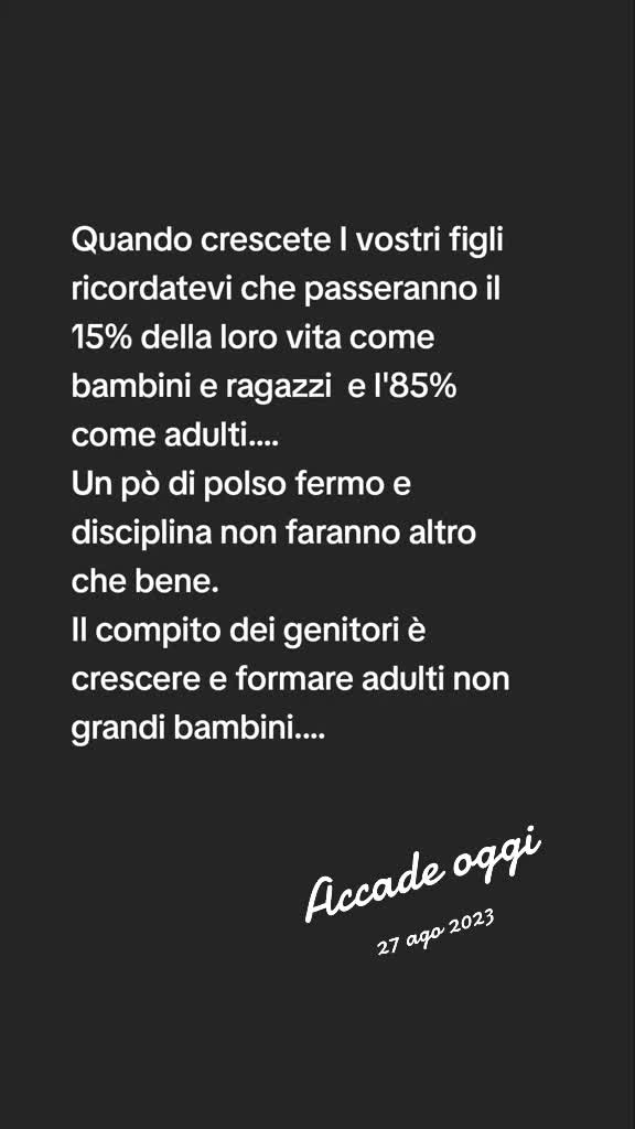 @Lorenzo Virruso