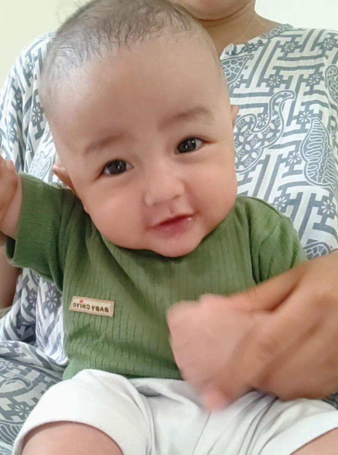 @Ghai