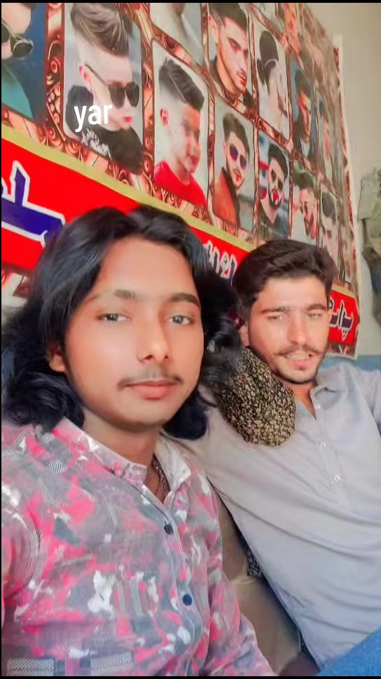 @✨🥀(§فخرےپتوکی)✨🦅BABAR👑