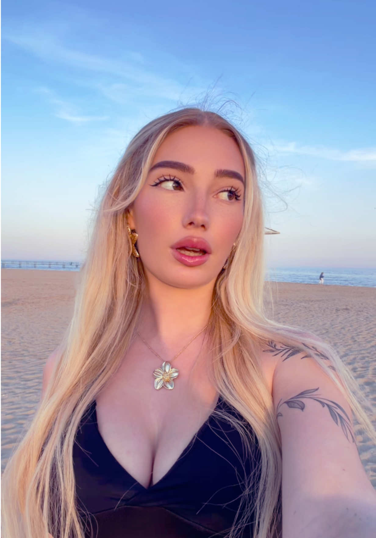 @leassecret027