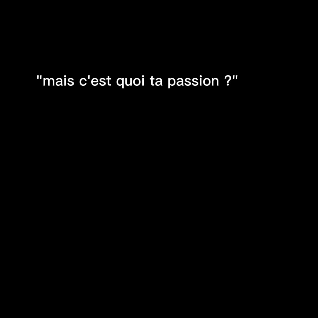 @Melinda&Tiago&Cyndelle&Teddy❤️