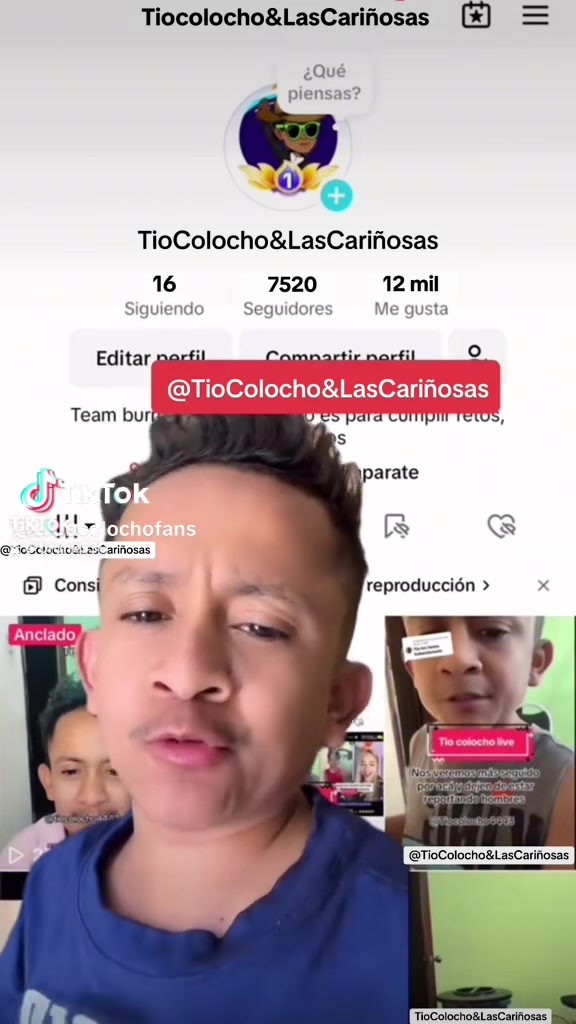 @Tiocolchon