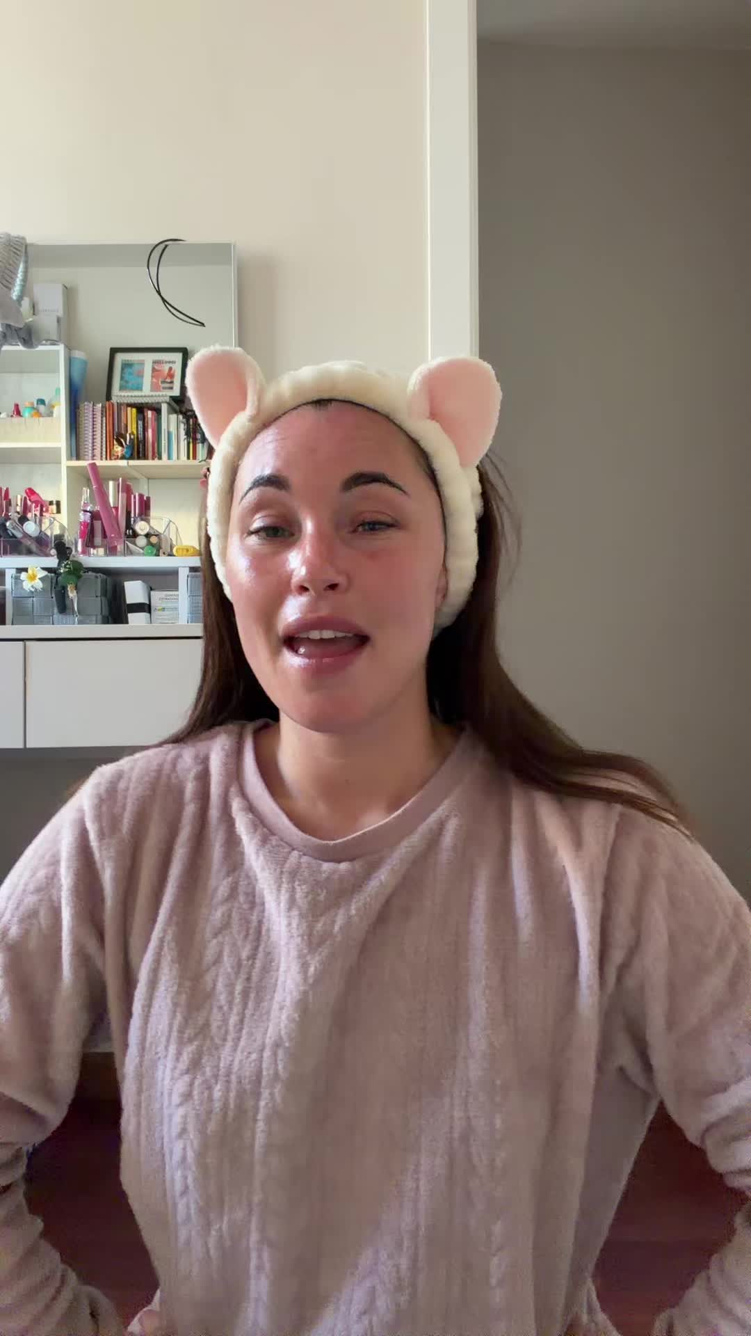 @newandreaa