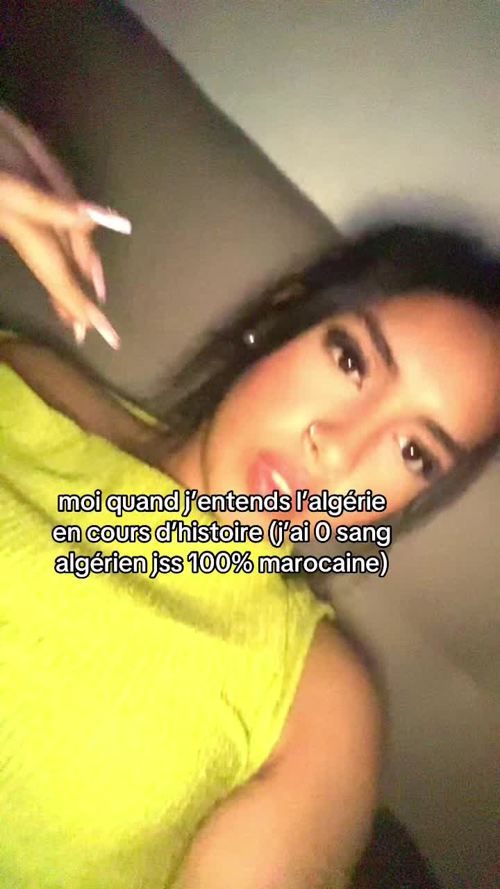@‘