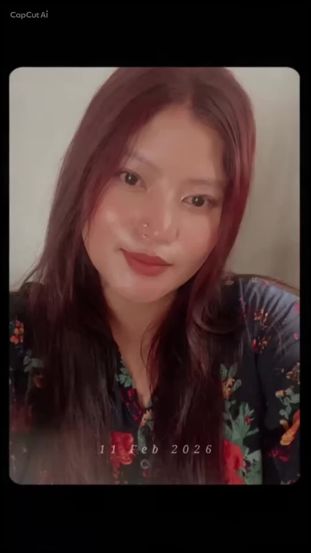 @Gurungseni🧿🌸🕉️🌼🎀