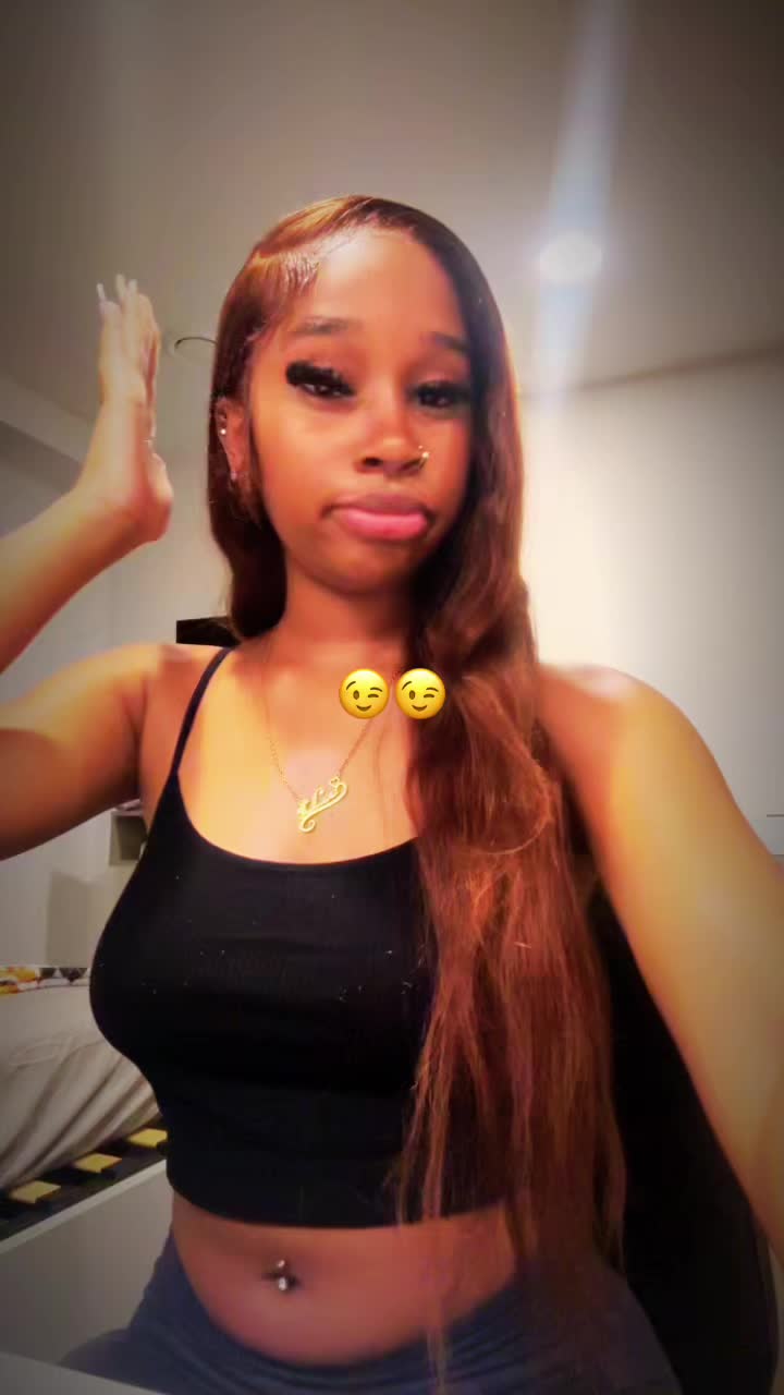 @Leegonemissing