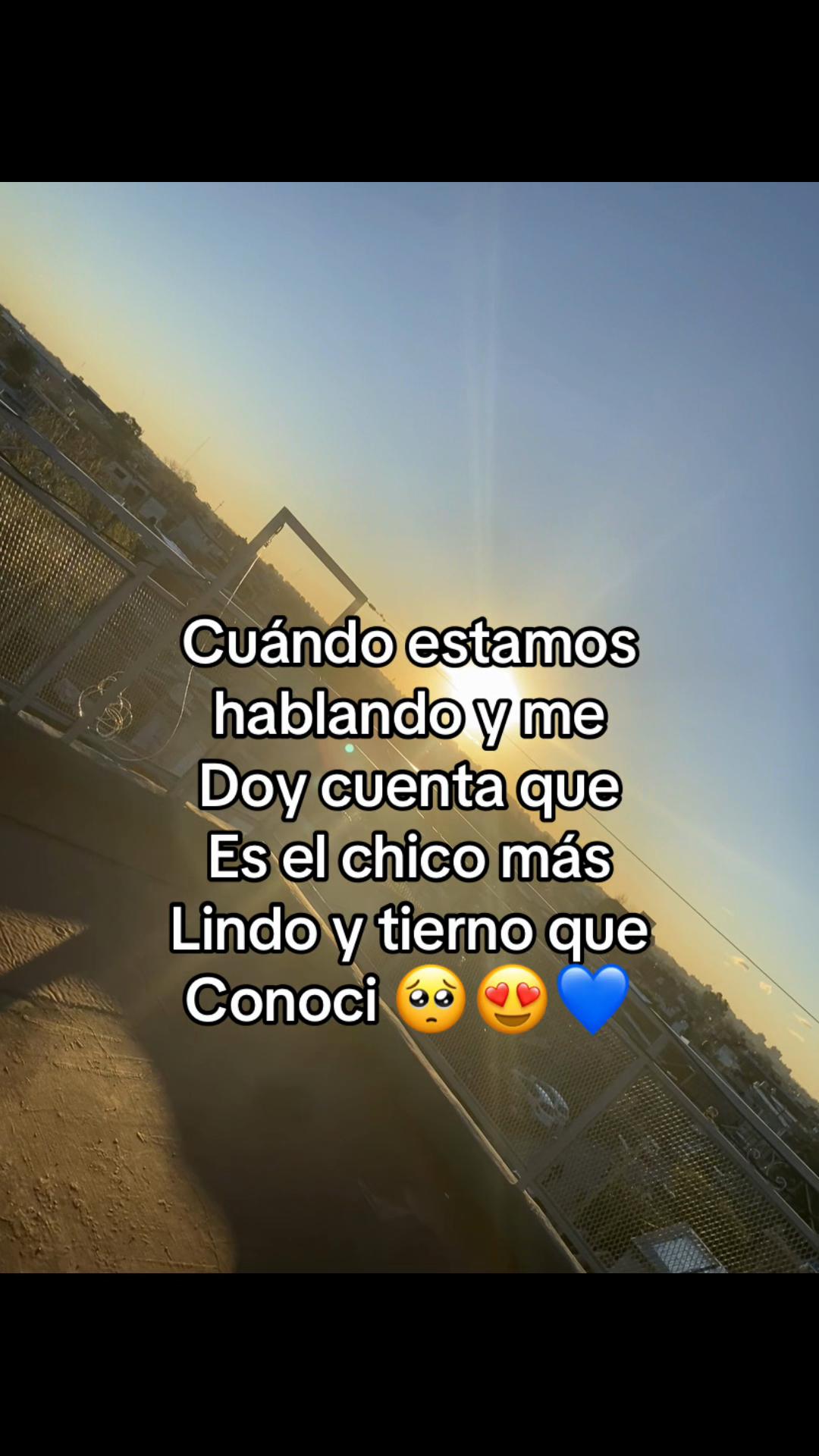 @Compartidoss🎀🩷