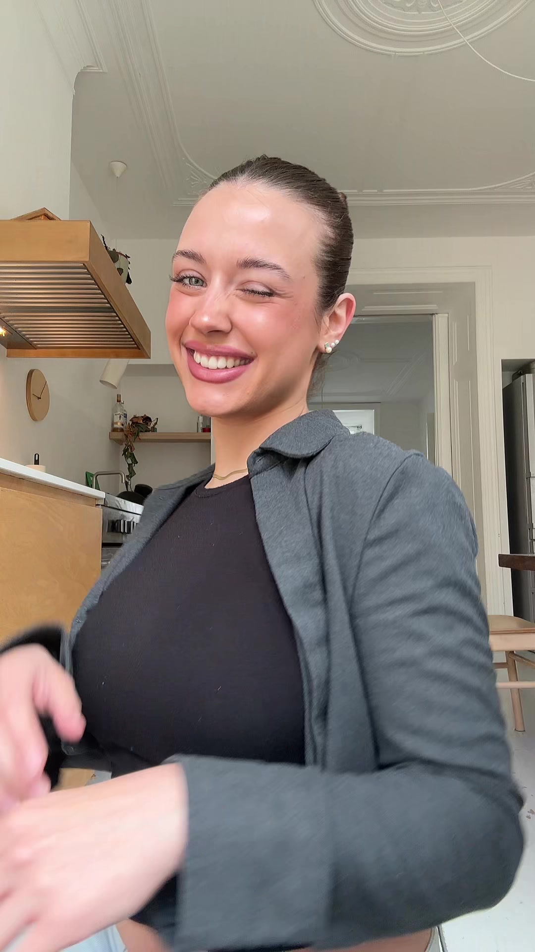 @joanibotillo
