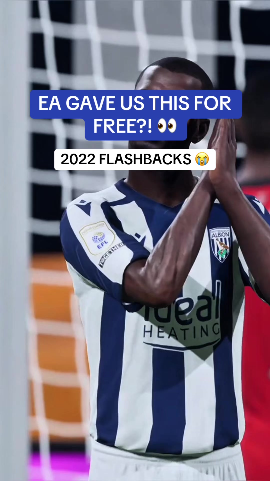 @31ite FC