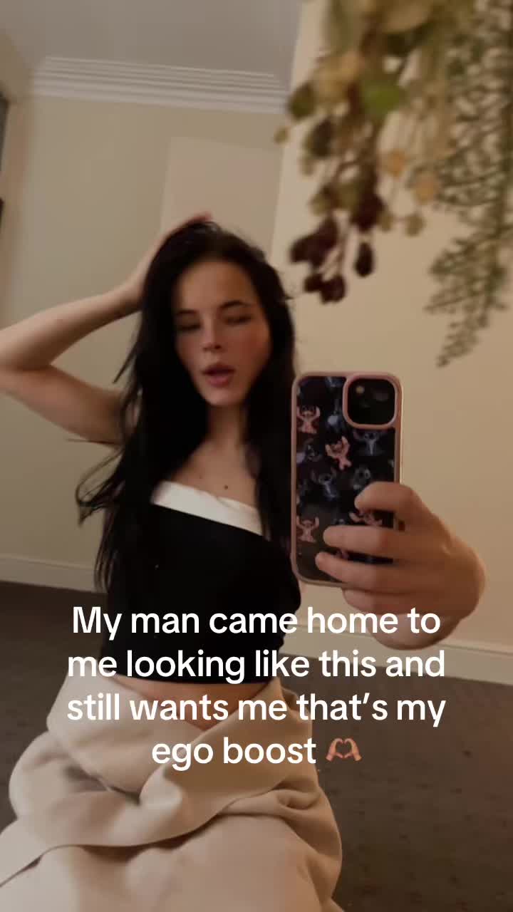 @Kacey Louise