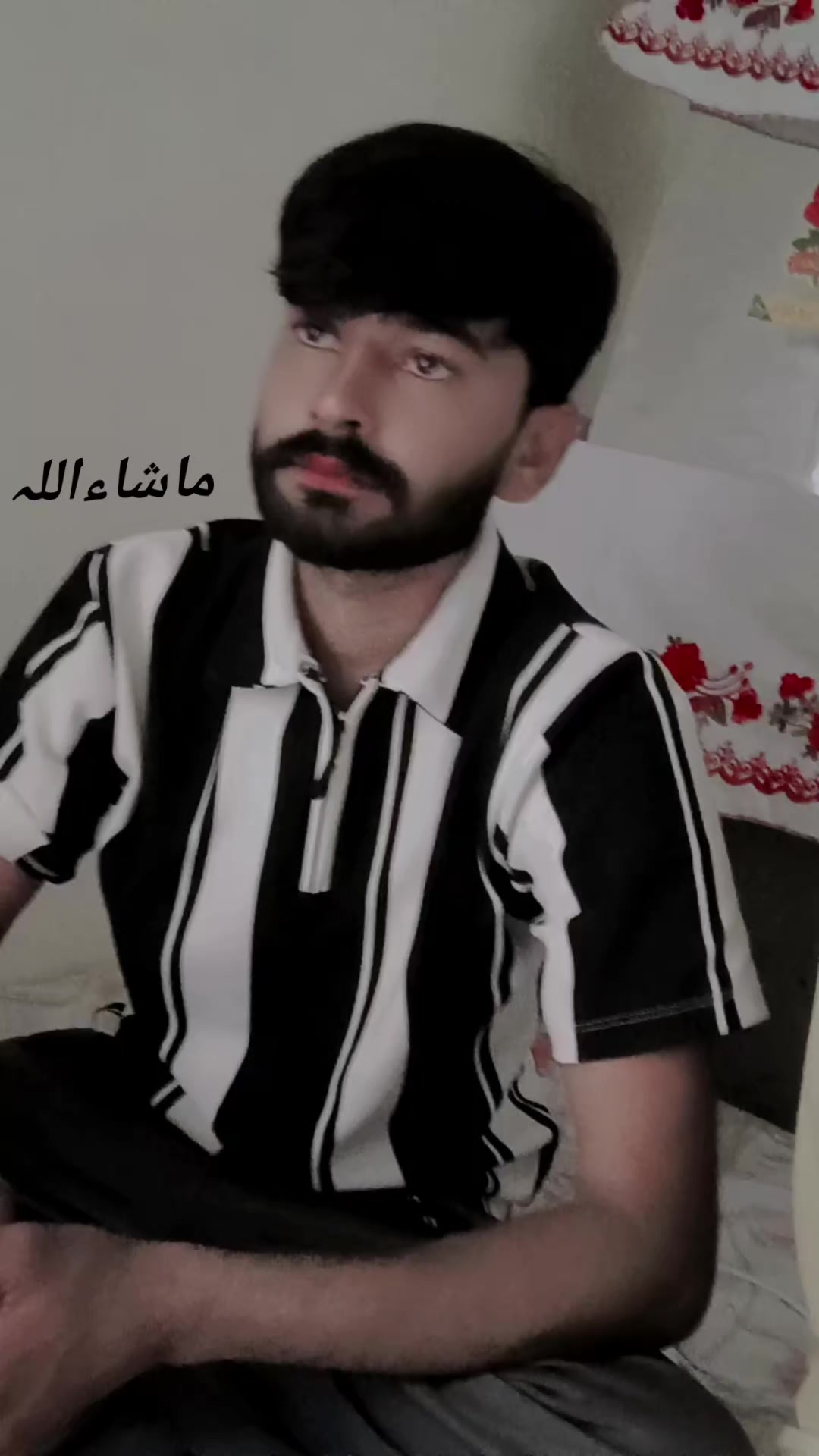 @ch❤️شانی gujjar 🖤