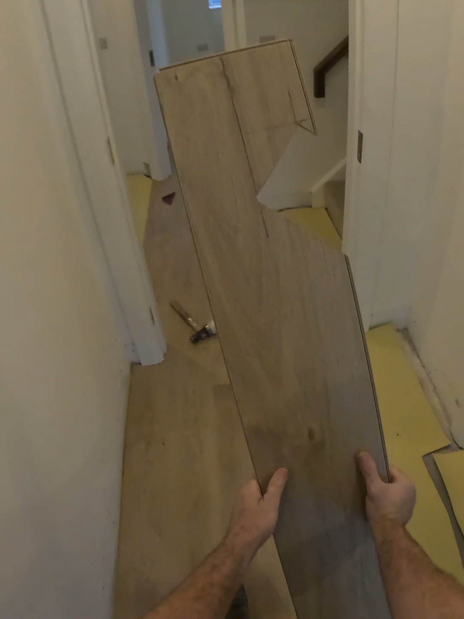 @thewoodenfloorsman