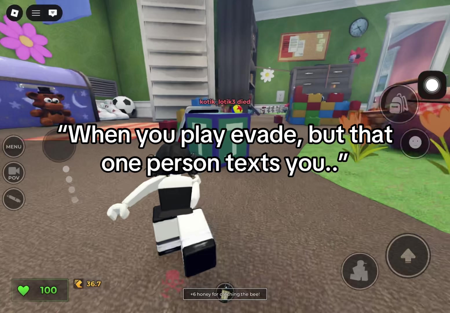@IDK