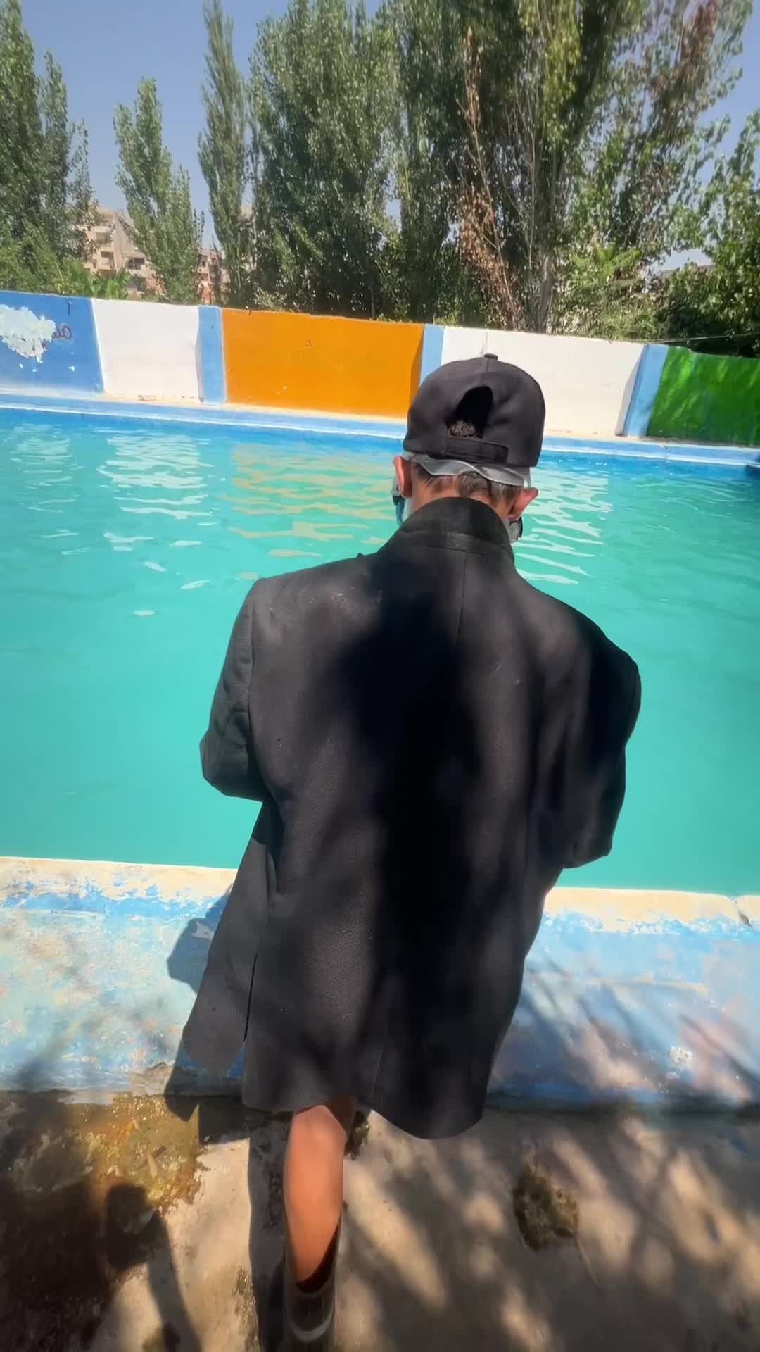 @يحيى ١٤٤٩ هـٌ