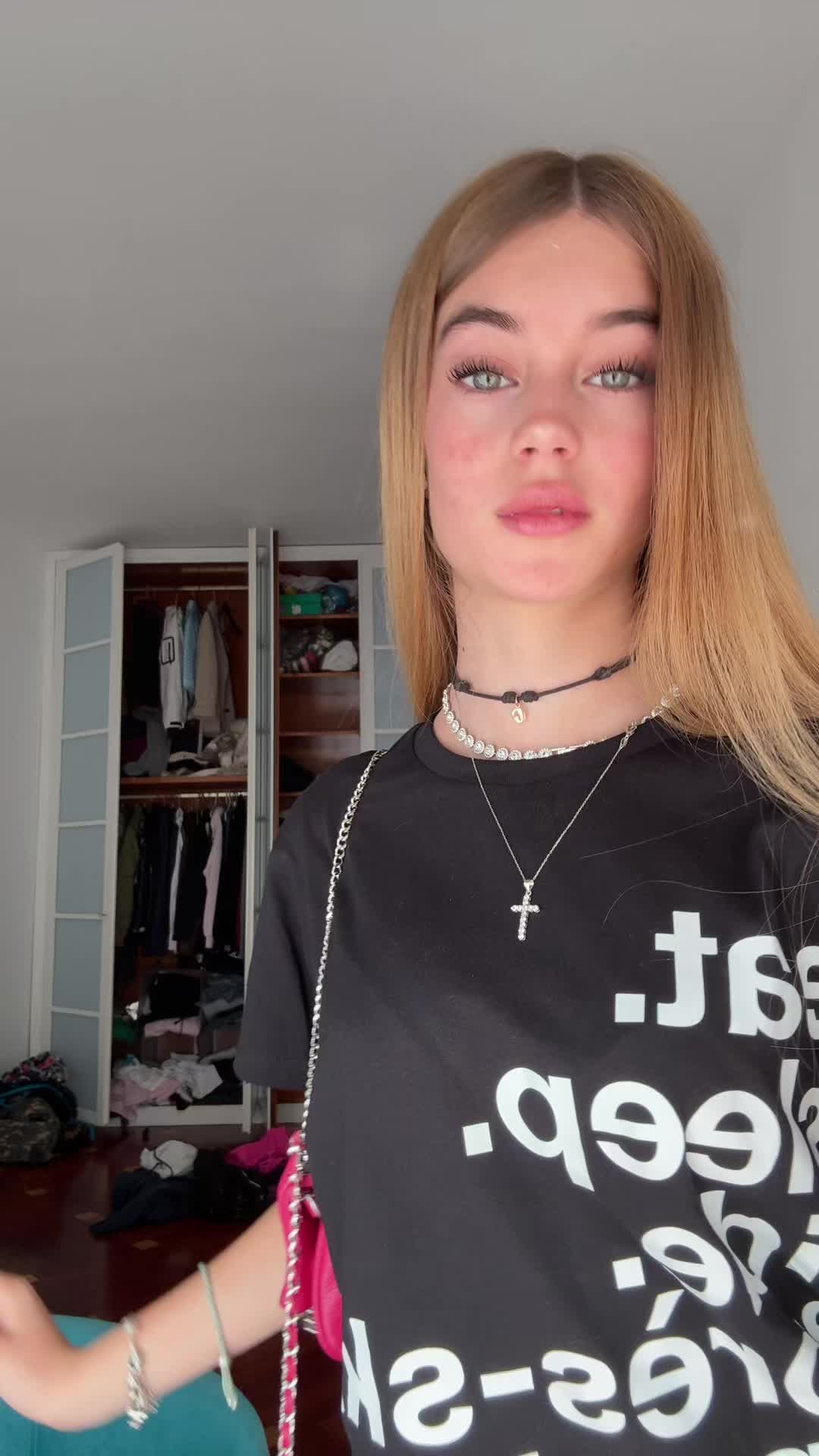 @𝓖𝓓ꨄ