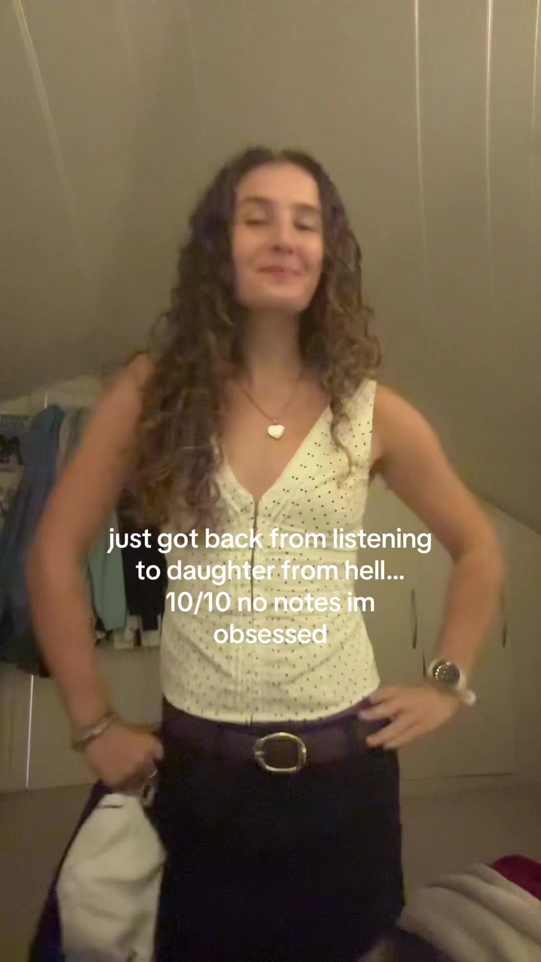 @amelia⭐️⭐️