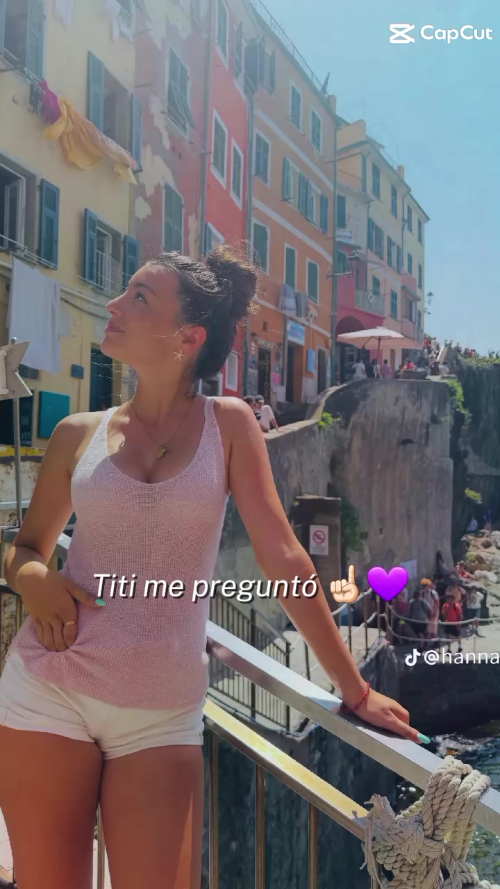 @abrilcita