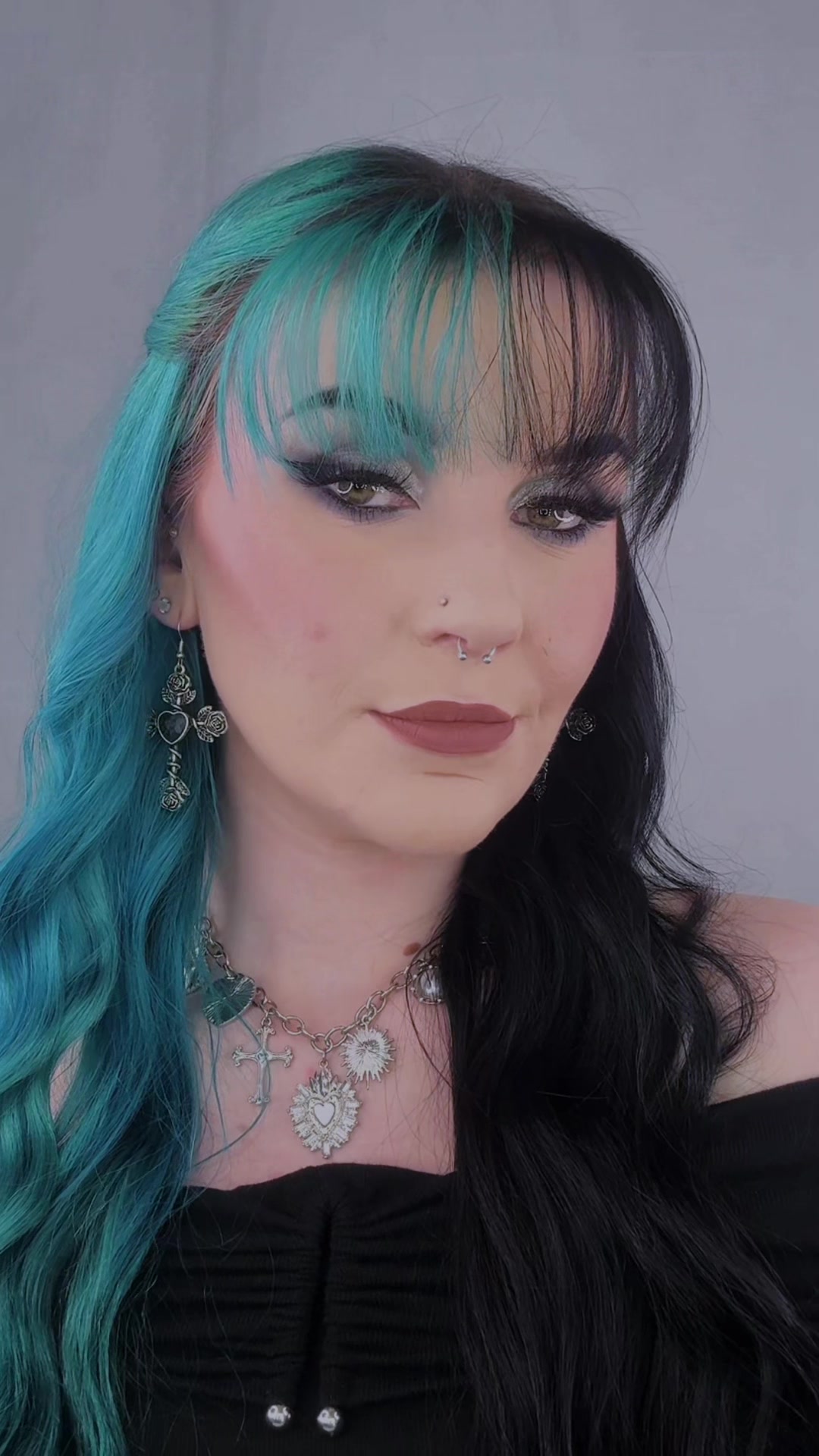 @Tara || Creative MUA