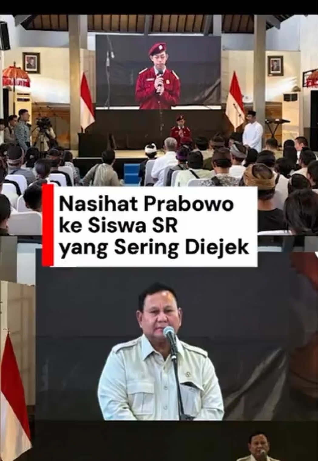 @detik.com