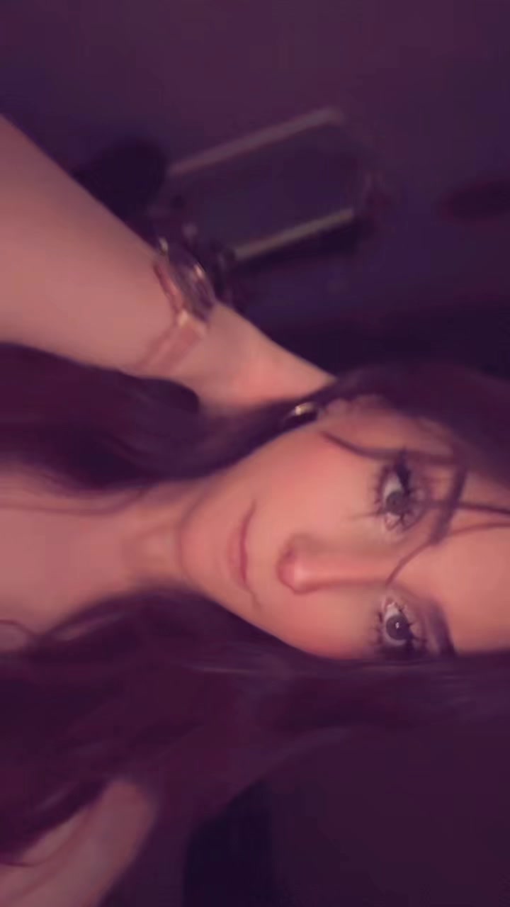 @🌶️