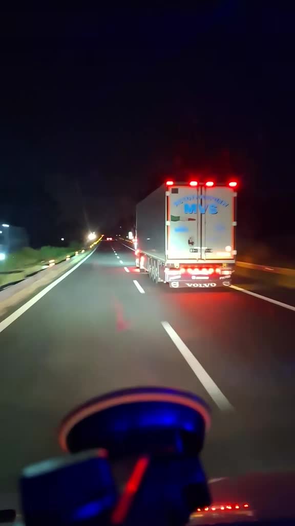 @🚚_melo_3518🚚🥷