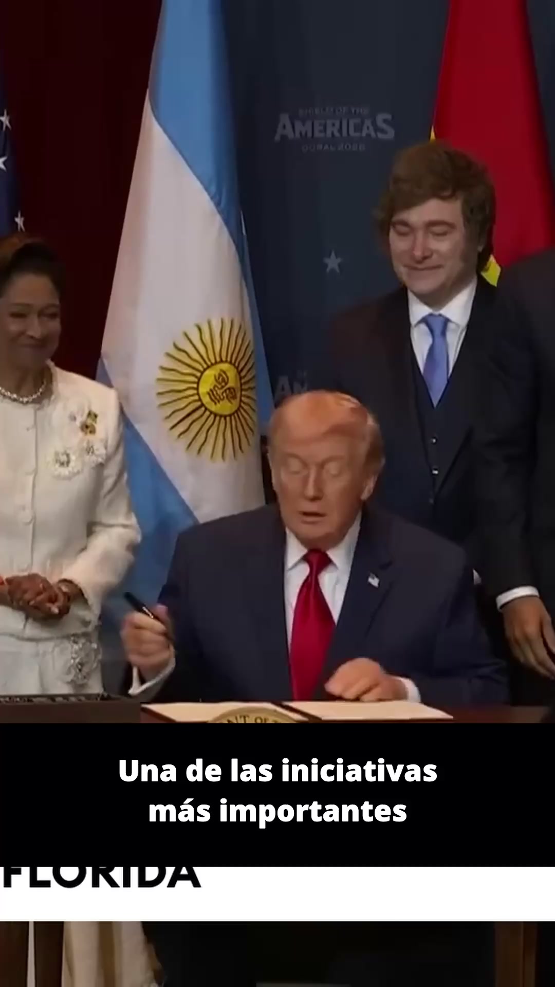 @Roberto Arz&uacute; Garc&iacute;a-Granados