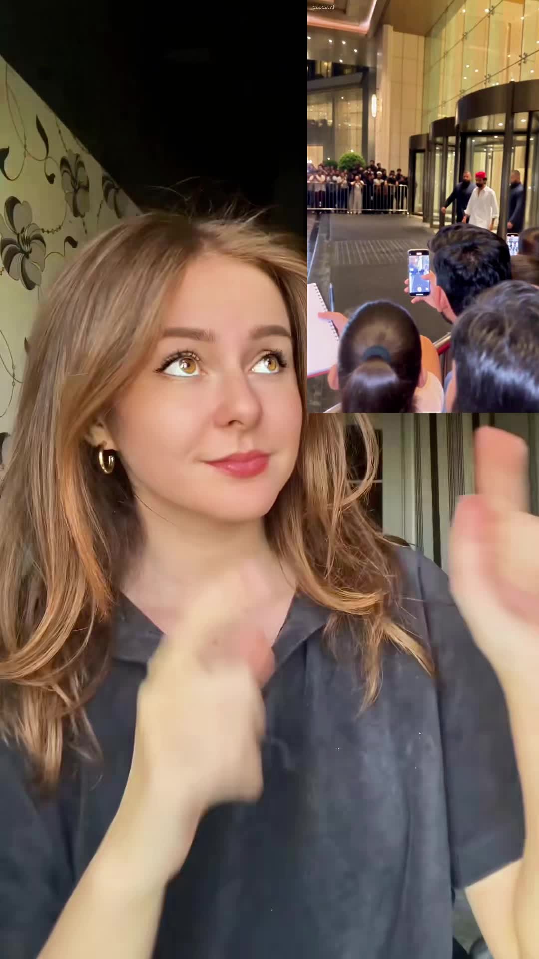 @Ron111