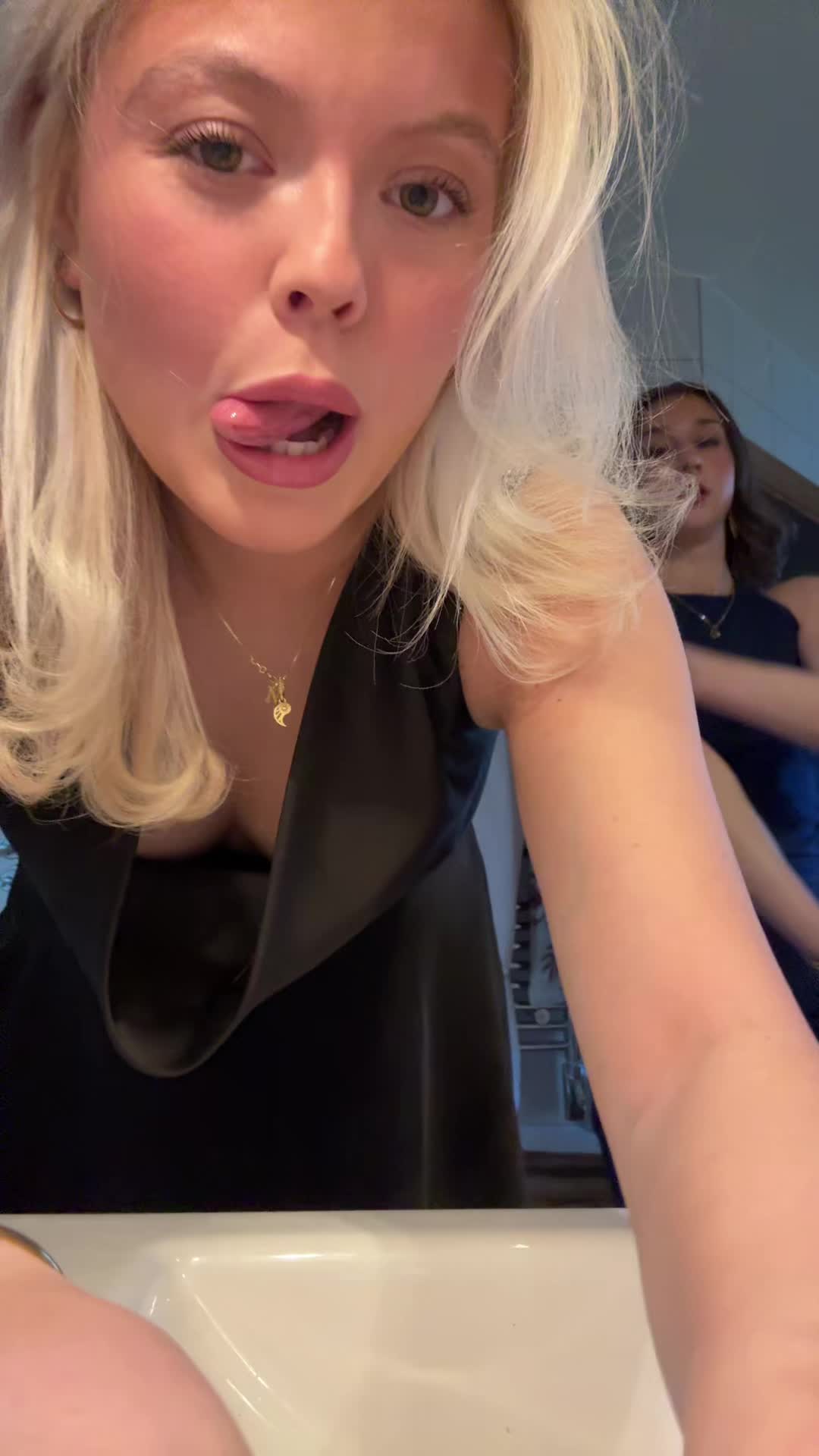 @fyrkant2.0