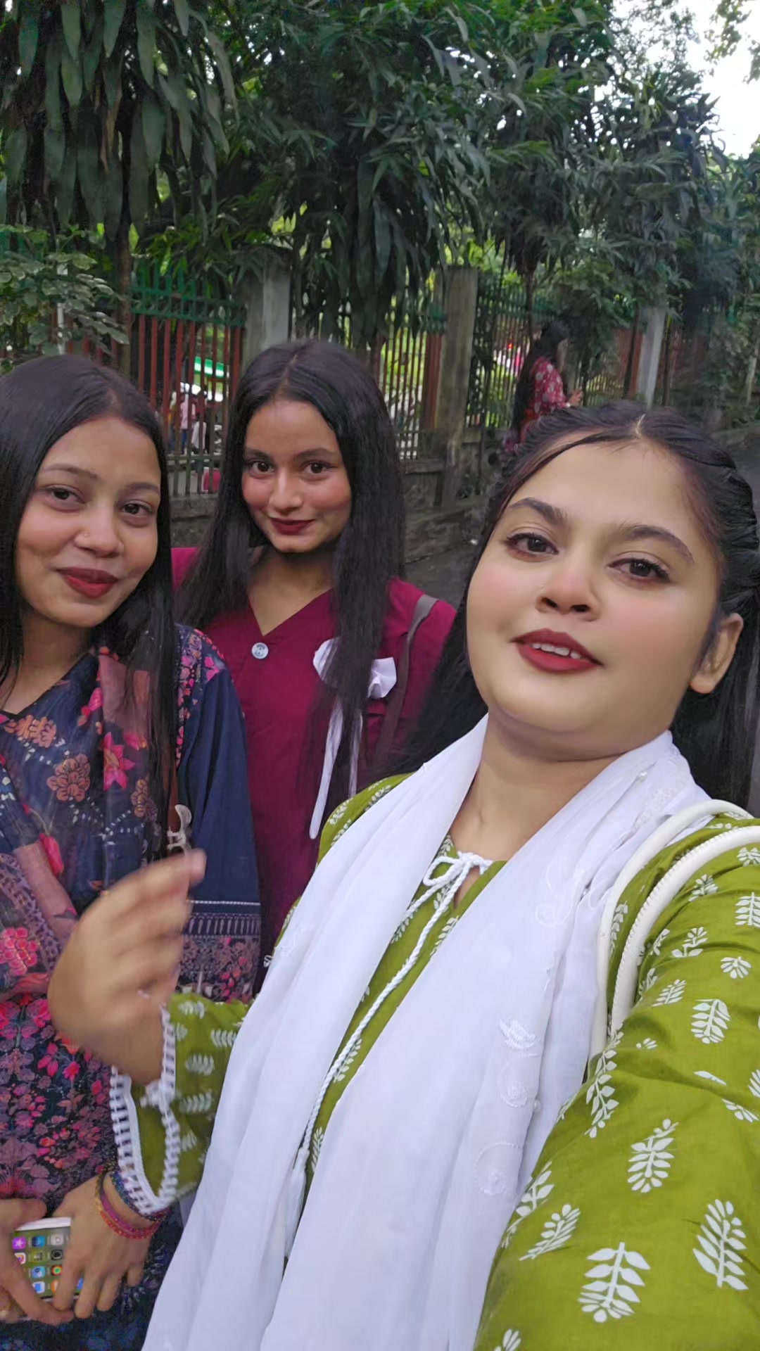 @মিম🌿ডিম🥚