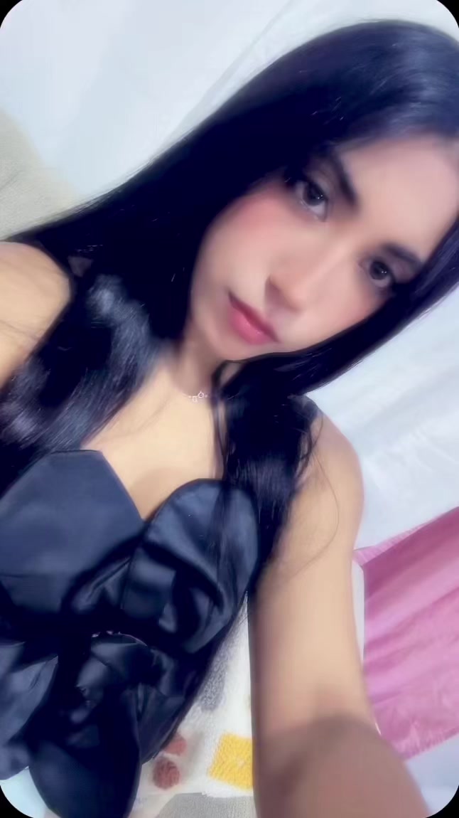 @Ericka🖤